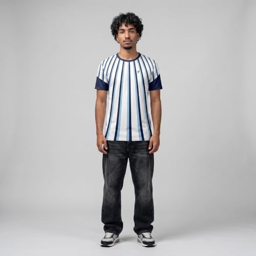 Image of YOURJERSEY Football World Cup 2026 Football Jersey All Team Jersey Custom Name & Number Print | Fan Personalised T-Shirt Sizes for Kids 2Y to Adults 4XL