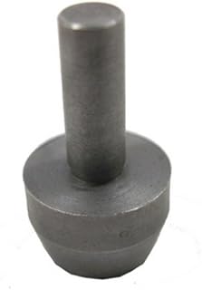 RCBS .40 Caliber CT Pilot