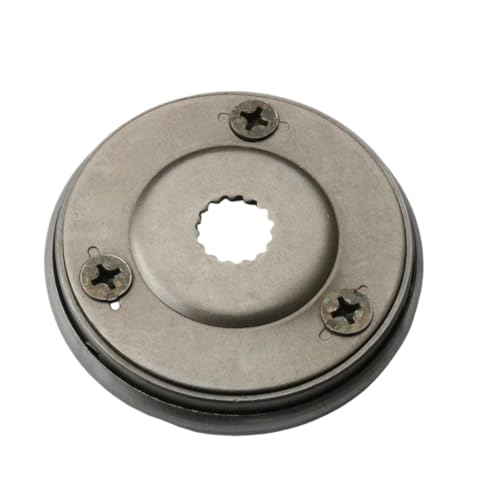 Embrayage de démarreur YP125 Majesty 125 150 XQ150 5NS E5570 00