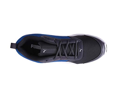 Image of Puma Unisex Fettle Sneaker
