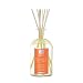Antica Farmacista Home Ambiance Diffuser, Orange Blossom, Lilac & Jasmine, 250 ml.