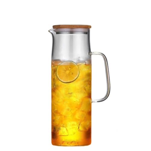 Jearios1000ml �ϔM�K���X�ی^�������|�b�g �ؐ��W�t�����ΑΉ� �ƒ���H�X���p���������e�� (��̓I�Ȑ��i���@�ɂ��Ă͐��@�}�����Q�Ƃ��������B) (1500ml,�|��/�ؐ��W) [���s�A���i]