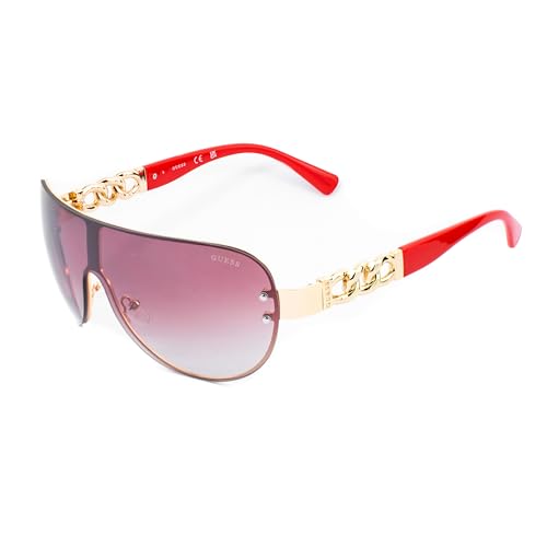 Lunettes de soleil femme Guess pour vos sorties estivales