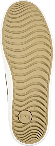 Image of Camper Men's Chasis K100836 Sneaker