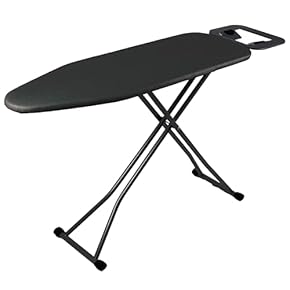 Amazon.ca: Ironing Boards: Home & Kitchen