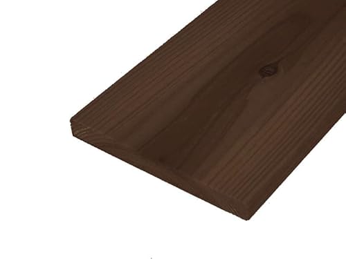 WOODPRO Y 15×140×1320 Oph DBi_[NuEjF  1.5cm 14cm 132cm 󒍐Y