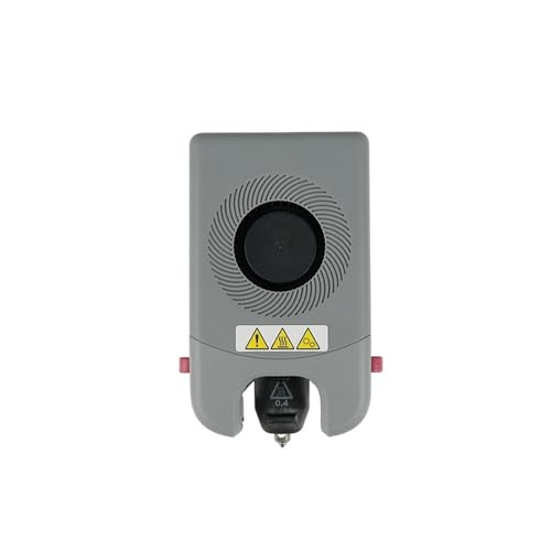 �݊���������܂�Flashforge �G�N�X�g���[�_�[ �A�Z���u���AAdventurer 5M �V���[�Y 3D �v�����^�[