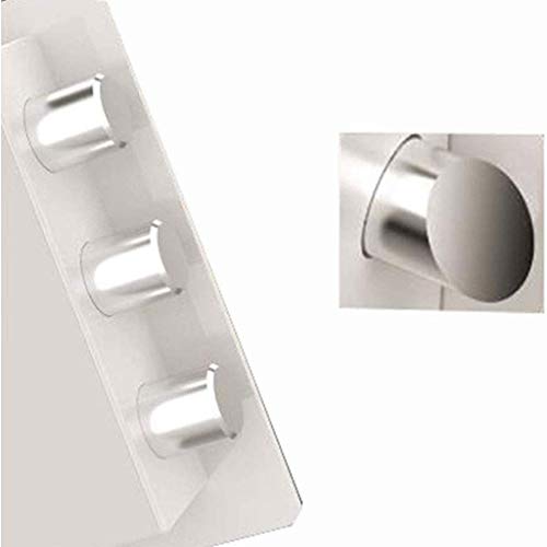 Coffre-fort compact noir RLKHXBS pour éviter la perte de vos clés et documents de valeur