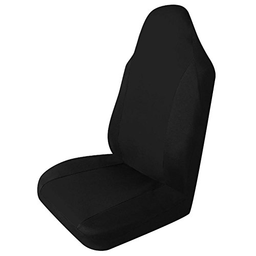 Winnerruby Coprisedili universali per seggiolino