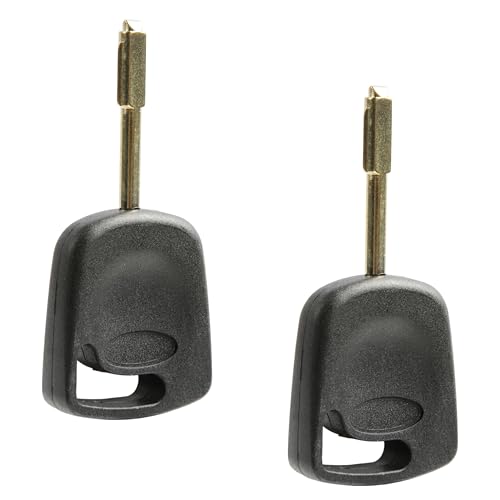 Télécommandes clés Ford Transit Connect 2011 pour éviter les pannes de serrure