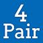 Soft Close - 4 Pairs