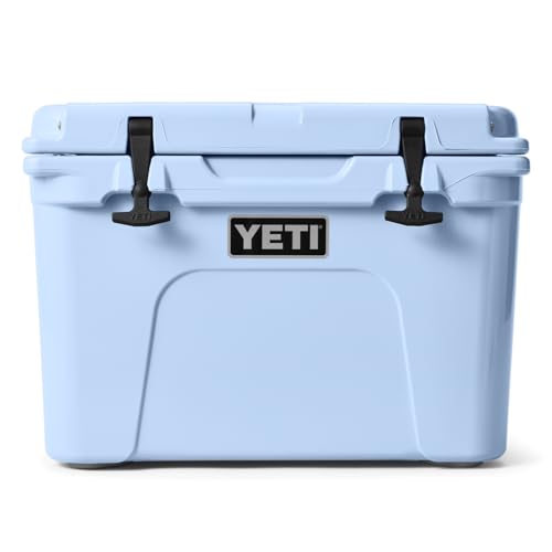 Image of YETI Tundra 35 Cooler