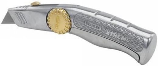 Stanley 10-817 25mm Fat Max Xtreme Snap Off Knife