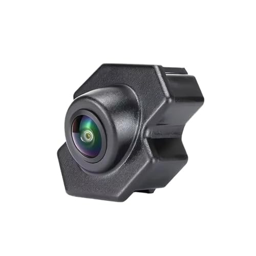 Caméra de recul AHD 1080p pour Chevrolet Cruze et Captiva avec vision nocturne