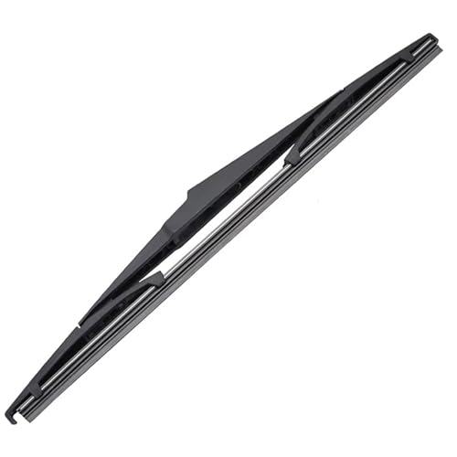 Balais d'essuie-glace compatible Opel Antara 2006-2019 essuie-glace arrière 12