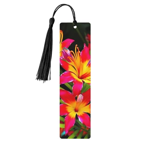 ^bZtnCAJtt[ubN}[NAؐubN}[NAfB[XAYAubNDƂ̂߂̃nhChubN}[NAǏy[W}[J[Ebh^OI[igatMtg