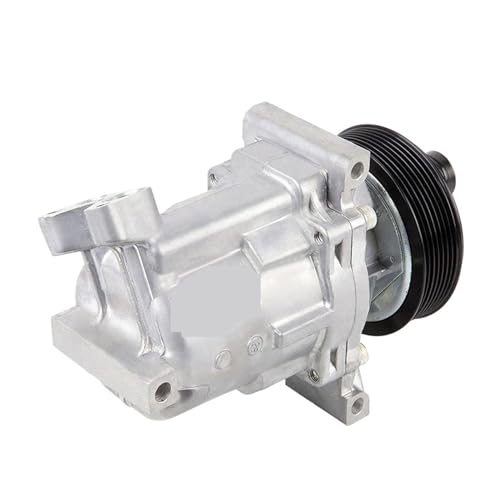 Compresseur de climatiseur pour réparer l'air conditionné de Nissan 926101U61A