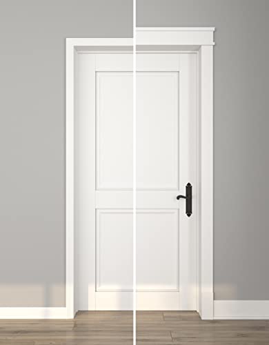 Craftsman 24-In Crosshead #TOP4