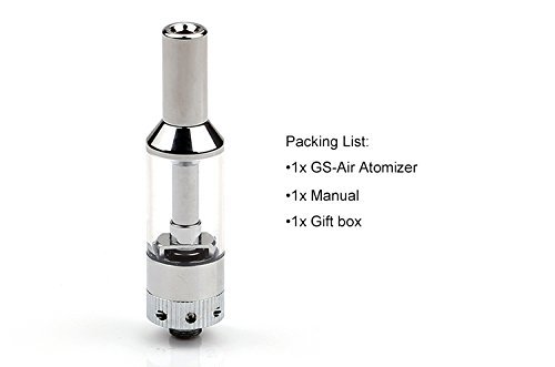Eleaf - Kit Istick Melo + Melo 4 - Eleaf Couleur - Rouge - Sans nicotine et  sans tabac : Amazon.fr: High-Tech