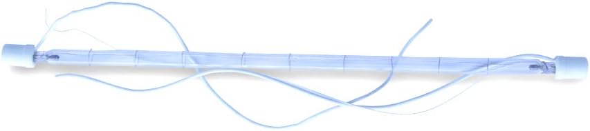 Technical Precision Replacement for Martin Professional Atomic 3000 MAX-15 Strobe Light Bulb