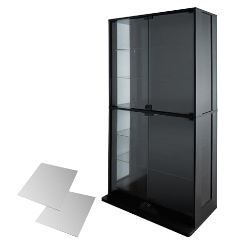 nƋ RNVbN DIO { ʃKX 90cm Ch nC^Cv s28cm ubN RNVP[X KXP[X fBXvCP[X tBMAbN tBMA P[X i{ + wʃ~[ Zbgj (90cm C