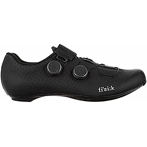 Zapatos iron fist marca Fizik