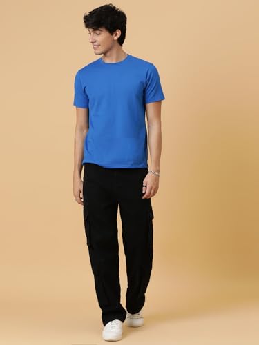 Image of KOTTY Men Jeans