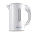 Kenwood Czajnik podróżny, 0,5 l, 650 W, biały