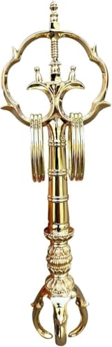  @ _ _ _ RXv v~A  @p T @ S24cm [sAi]