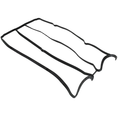 Joint culbuteur voiture flexible pour Ford Fiesta étanche 1141575 30711654
