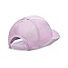 Formula 1 - Official Merchandise - F1 Pastel Trucker Hat - Unisex - Orchid - Size: One Size