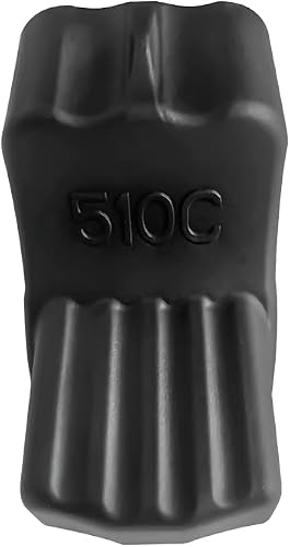 Protective Accessories 1 Case Scope HS Cover for HoloSun 510c