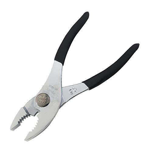 Well �X�v�����O�t�v���C���[ 150mm WC-150S