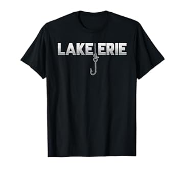 best fish finder for lake erie