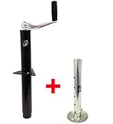 Small manufacture image 12