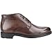 Produktbild LLOYD Boots DELAWARE, Glattleder, Braun, Herren EU 9/43