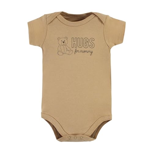 Image of Hudson Baby Baby