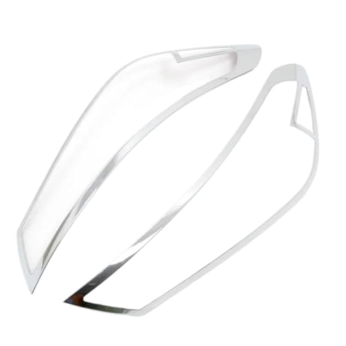 Protecteur extérieur coque pour Hyundai Tucson 2015 logement feu arrière cadre