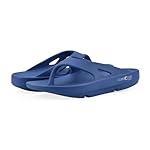 Island Surf Women's Wave II Flip-Flop Sandal - Image 2