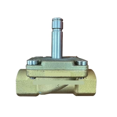 Électrovanne EV260B 032U8055 vanne de contrôle proportionnel pour circuit d'eau - 2