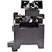Advanced Lamps™ Lamp & Housing for The Sony KDF-50E3000 TV