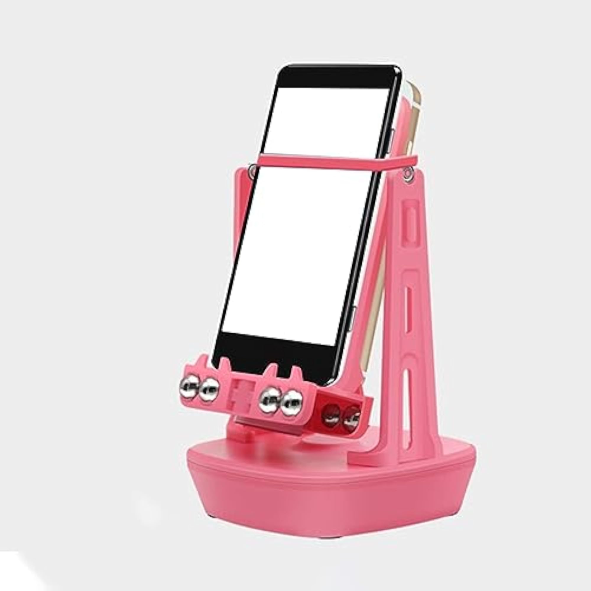 Phone Swing Steps Counter Step Shaker Automatic
