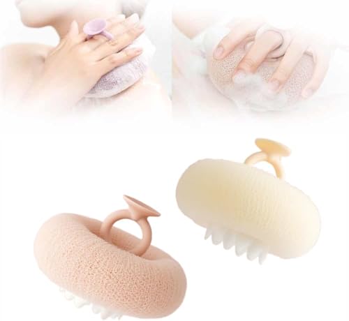 {fBX|W Aălbg w C w ̐􂤃X|W {fB{fBEHb V{{[ {fB^I lbg{[ oX{[ lbg{[   Cpi oXpi (2 C)