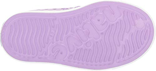 Image of Native Shoes Unisex-Child Jefferson (Toddler /Little Kid) Sneaker