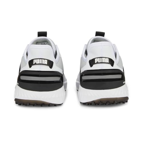 Image of PUMA Golf Alphacat Nitro