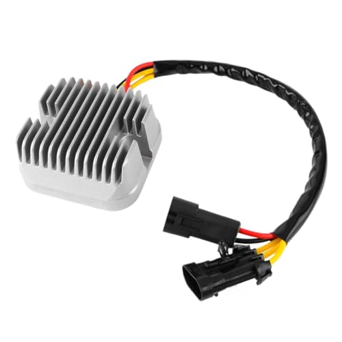 Régulateur 4013978 redresseur de tension stable pour RZR 900