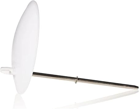 Elinchrom Deflector Set for Softlite Reflectors and Rotolux Softboxes (EL26310)