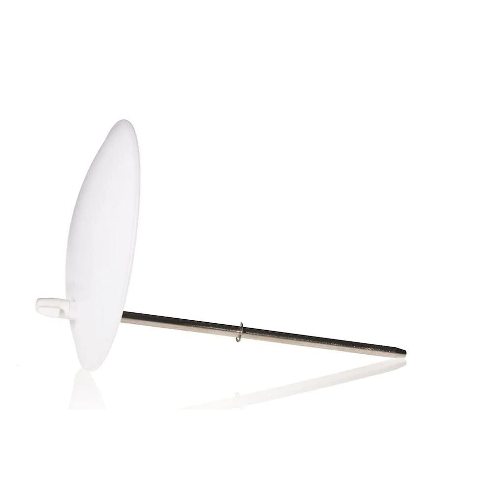 Elinchrom Abweiser Set für Softlite Reflektoren und rotolux Softboxen (EL26310)