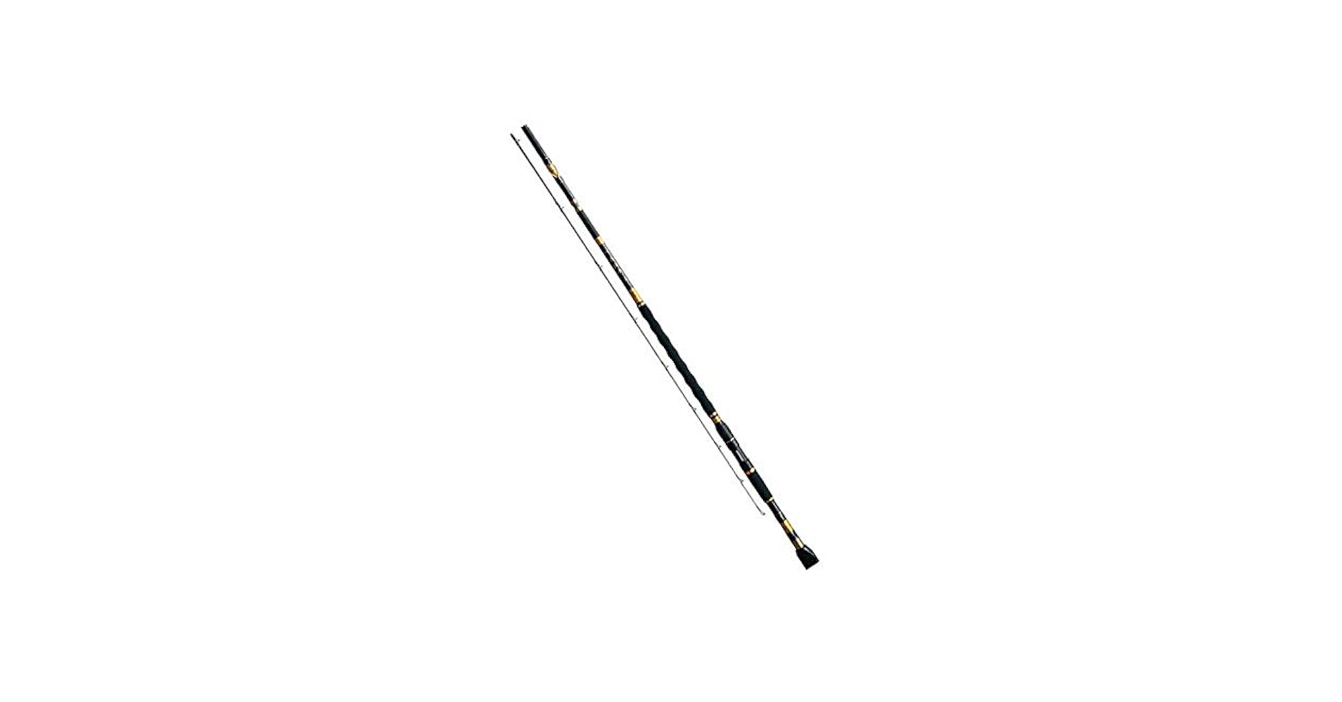 Amazon | がまかつ がま石 本獅子MH 5．65 | Gamakatsu