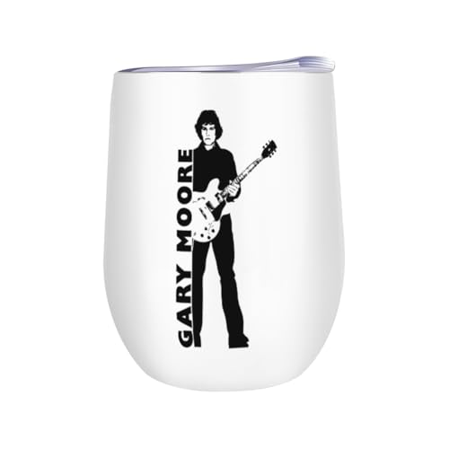 gary moore QC[E[A R[q[Jbv k{g CJbv @r  }O{g Wt XeX d\ ^fM y e ɂ    ItBX Lv X|[c s a 蕨